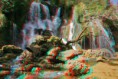 /album/fenykepgaleria/kravica-3d-motorrevu-jpg/